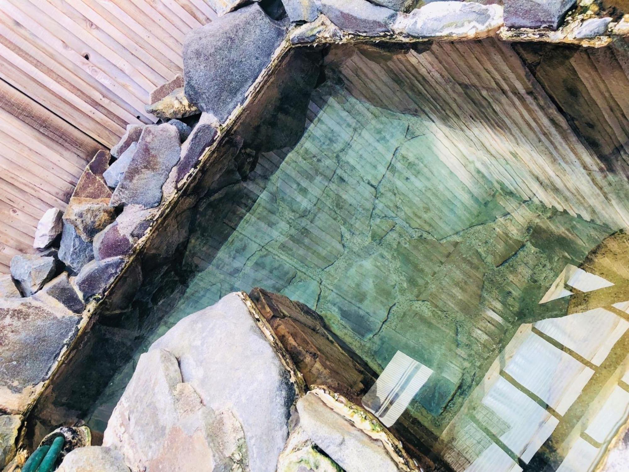 Hotel Tetora Yunokawaonsen - Vacation Stay 30623V Хакодате Экстерьер фото